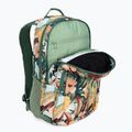 Zaino Dakine Campus M 25 l island spring 4