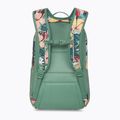 Zaino Dakine Campus M 25 l island spring 6