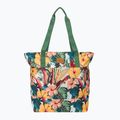 Dakine Classic Tote 33 l island spring borsa donna