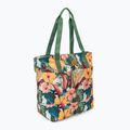 Dakine Classic Tote 33 l island spring borsa donna 2