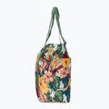 Dakine Classic Tote 33 l island spring borsa donna 3