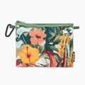 Dakine Classic Tote 33 l island spring borsa donna 4