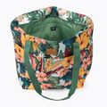 Dakine Classic Tote 33 l island spring borsa donna 5