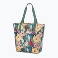 Dakine Classic Tote 33 l island spring borsa donna 6