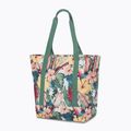 Dakine Classic Tote 33 l island spring borsa donna 7