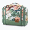 Dakine Daybreak Travel Kit L borsa da toilette Island Spring