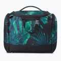 Dakine Daybreak Travel Kit L borsa cosmetica tropicale notturna 2
