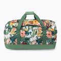 Dakine Eq Duffle 50 l borsa da viaggio island spring