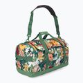 Dakine Eq Duffle 50 l borsa da viaggio island spring 2