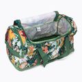 Dakine Eq Duffle 50 l borsa da viaggio island spring 3