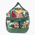 Dakine Eq Duffle 50 l borsa da viaggio island spring 4