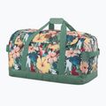 Dakine Eq Duffle 50 l borsa da viaggio island spring 5