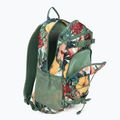 Zaino urbano Dakine Kids Grom 13 l island spring 4