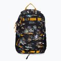Zaino Dakine Kids Grom 13 l beach day city