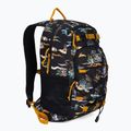 Zaino Dakine Kids Grom 13 l beach day city 2