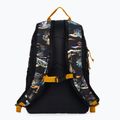 Zaino Dakine Kids Grom 13 l beach day city 3