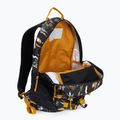 Zaino Dakine Kids Grom 13 l beach day city 4