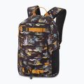 Zaino Dakine Kids Grom 13 l beach day city 5