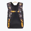 Zaino Dakine Kids Grom 13 l beach day city 6