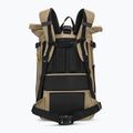 Zaino Dakine Motive Rolltop 25 l stone ballistic city 3