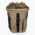 Zaino Dakine Motive Rolltop 25 l stone ballistic city 4