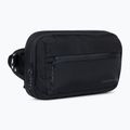 Dakine Motive Sling 3,5 l nero balistico marsupio