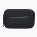 Dakine Motive Sling 3,5 l nero balistico marsupio 2