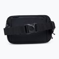 Dakine Motive Sling 3,5 l nero balistico marsupio 3
