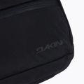 Dakine Motive Sling 3,5 l nero balistico marsupio 5