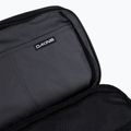 Dakine Motive Sling 3,5 l nero balistico marsupio 6