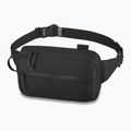 Dakine Motive Sling 3,5 l nero balistico marsupio