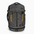 Dakine Verge Backpack 32 l zaino balistico castlerock city