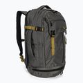 Dakine Verge Backpack 32 l zaino balistico castlerock city 2