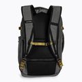 Dakine Verge Backpack 32 l zaino balistico castlerock city 3