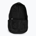 Dakine Verge Backpack 32 l zaino balistico castlerock city 4