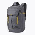 Dakine Verge Backpack 32 l zaino balistico castlerock city 5