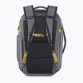 Dakine Verge Backpack 32 l zaino balistico castlerock city 6