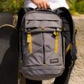 Dakine Verge Backpack 32 l zaino balistico castlerock city 7