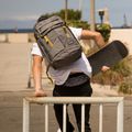 Dakine Verge Backpack 32 l zaino balistico castlerock city 8