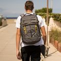 Dakine Verge Backpack 32 l zaino balistico castlerock city 9