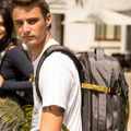 Dakine Verge Backpack 32 l zaino balistico castlerock city 10