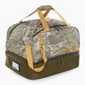 Dakine Boot Locker 69 l borsa porta scarponi da sci vintage camo 2