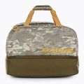 Dakine Boot Locker 69 l borsa porta scarponi da sci vintage camo 3
