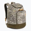 Zaino da sci Dakine Boot Pack vintage camo