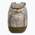 Zaino da sci Dakine Boot Pack vintage camo 2