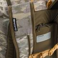 Zaino da sci Dakine Boot Pack vintage camo 4