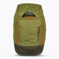 Zaino da sci Dakine Boot Pack verde utility