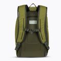 Zaino da sci Dakine Boot Pack verde utility 3