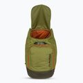 Zaino da sci Dakine Boot Pack verde utility 4