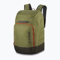 Zaino da sci Dakine Boot Pack verde utility 5